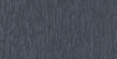 Slate Grey